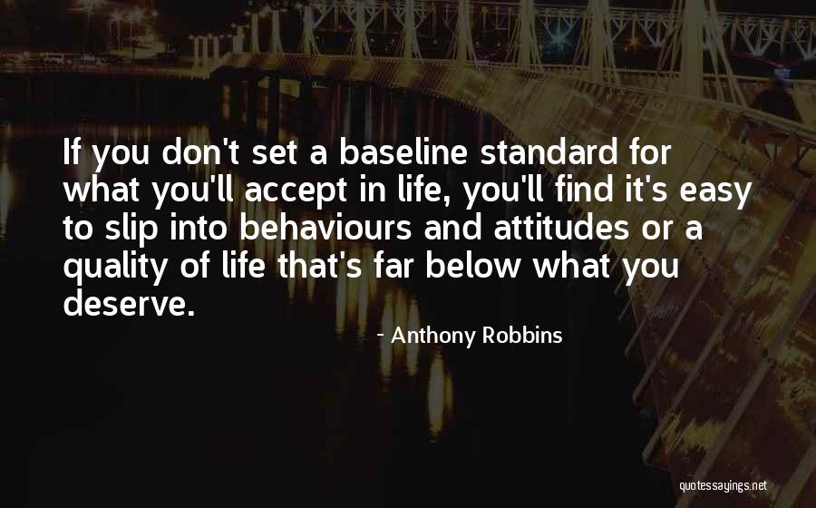 Anthony Robbins Quotes 999122