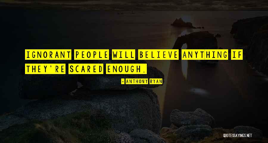 Anthony Ryan Quotes 1361645 Anthony Ryan Quotes 1361645