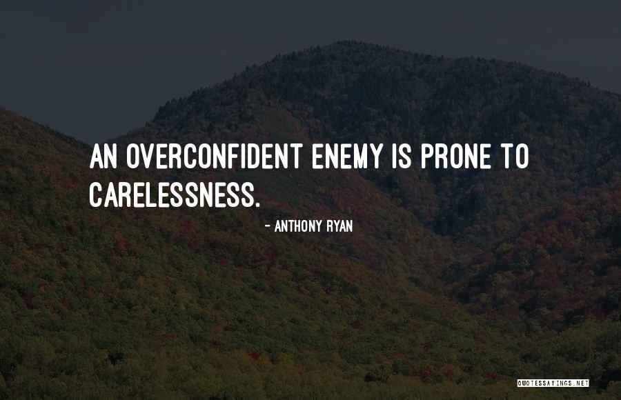 Anthony Ryan Quotes 1380000 Anthony Ryan Quotes 1380000