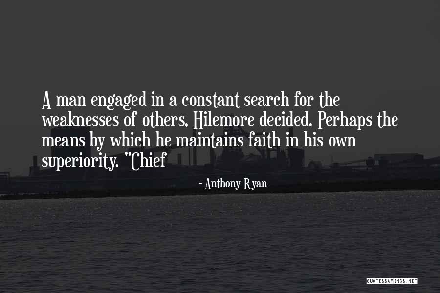 Anthony Ryan Quotes 1875116 Anthony Ryan Quotes 1875116
