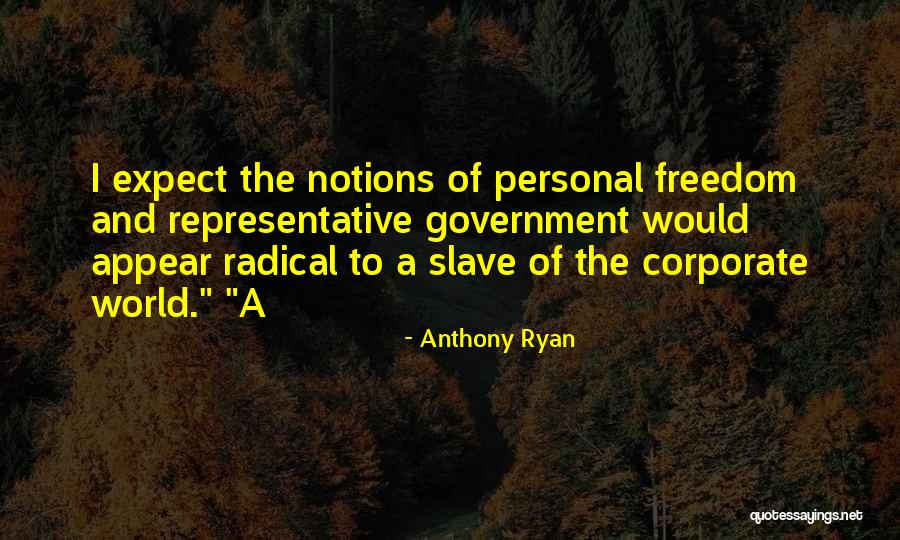 Anthony Ryan Quotes 818609 Anthony Ryan Quotes 818609