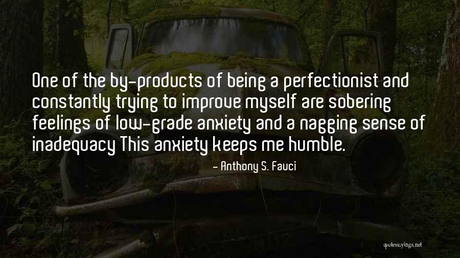 Anthony S. Fauci Quotes 604572 Anthony S. Fauci Quotes 604572