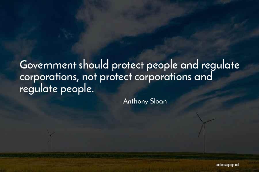 Anthony Sloan Quotes 1861561 Anthony Sloan Quotes 1861561