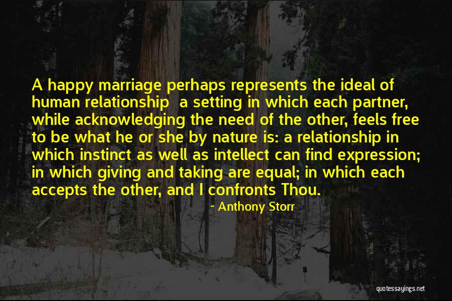 Anthony Storr Quotes 103691 Anthony Storr Quotes 103691
