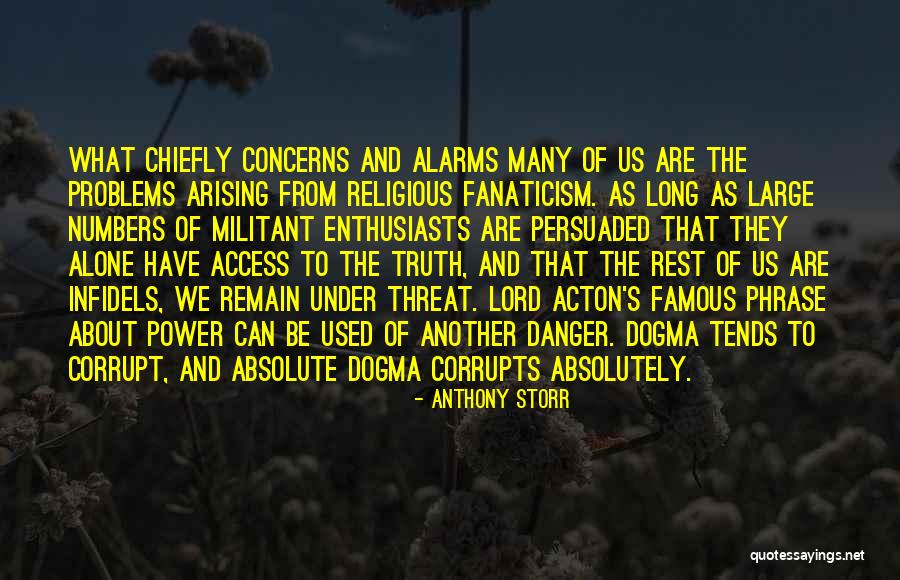 Anthony Storr Quotes 1039953 Anthony Storr Quotes 1039953