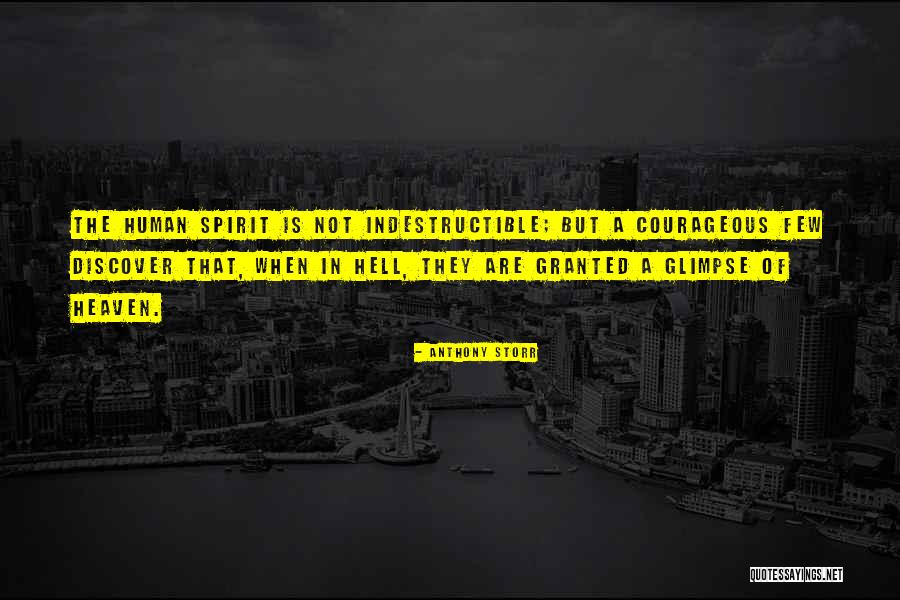 Anthony Storr Quotes 1882961 Anthony Storr Quotes 1882961
