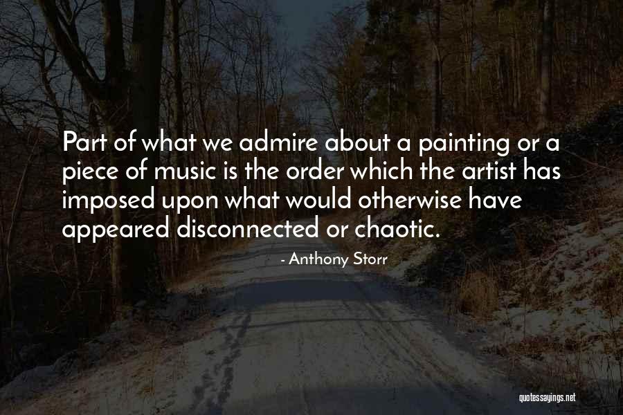 Anthony Storr Quotes 2161724 Anthony Storr Quotes 2161724