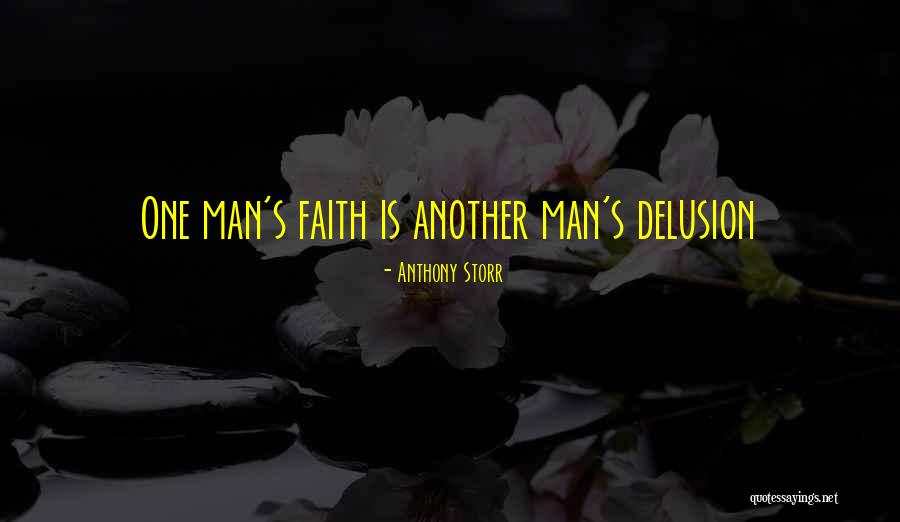Anthony Storr Quotes 593131 Anthony Storr Quotes 593131