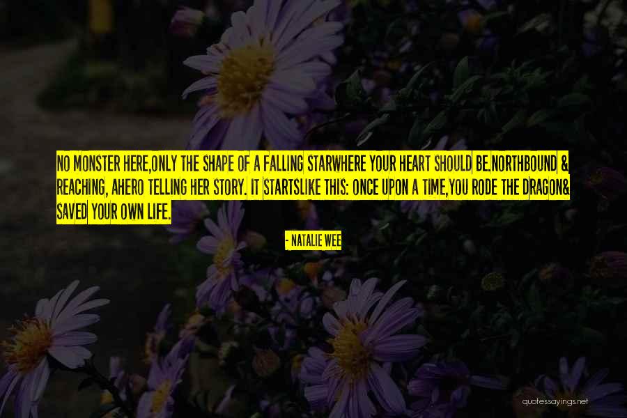 Anthony Strano Quotes By Natalie Wee Anthony Strano Quotes By Natalie Wee