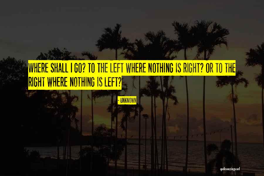 Anthopoulos Alex Quotes By Unknown Anthopoulos Alex Quotes By Unknown