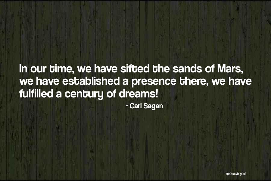 Anthoula Arvanitis Quotes By Carl Sagan Anthoula Arvanitis Quotes By Carl Sagan