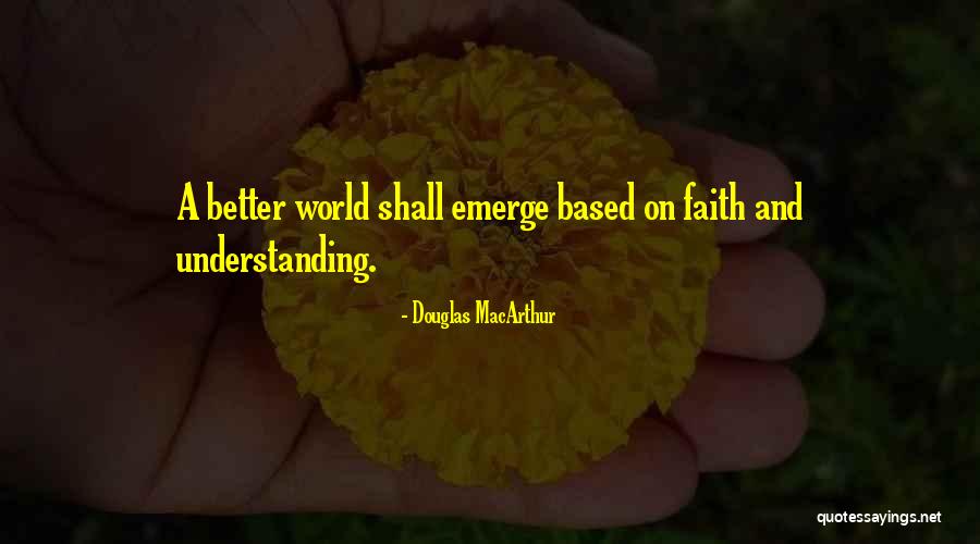Anthoula Arvanitis Quotes By Douglas MacArthur Anthoula Arvanitis Quotes By Douglas MacArthur