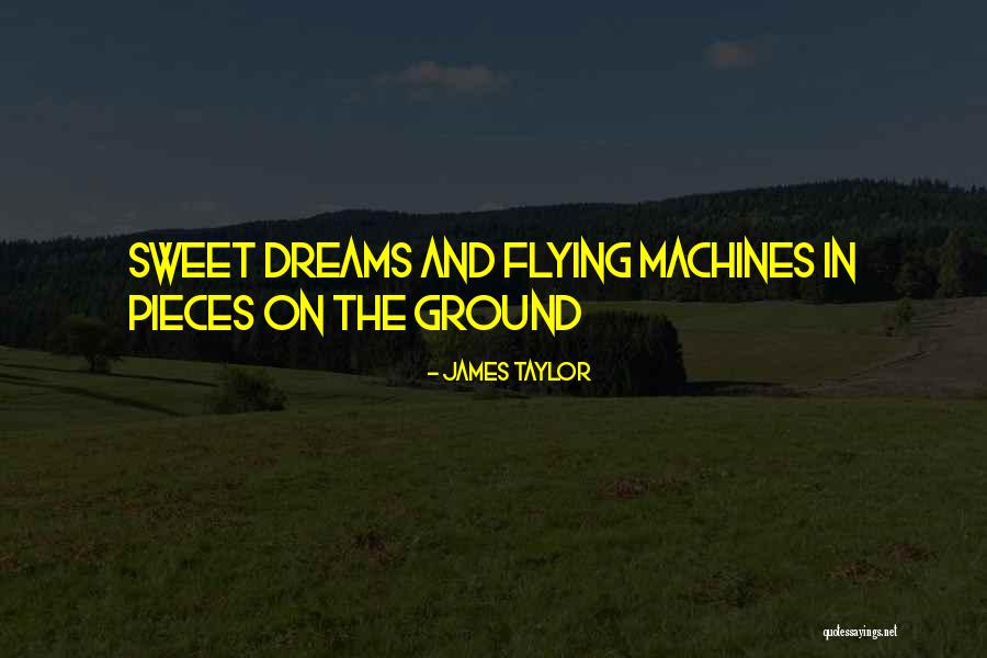 Anthoula Pomrening Quotes By James Taylor Anthoula Pomrening Quotes By James Taylor