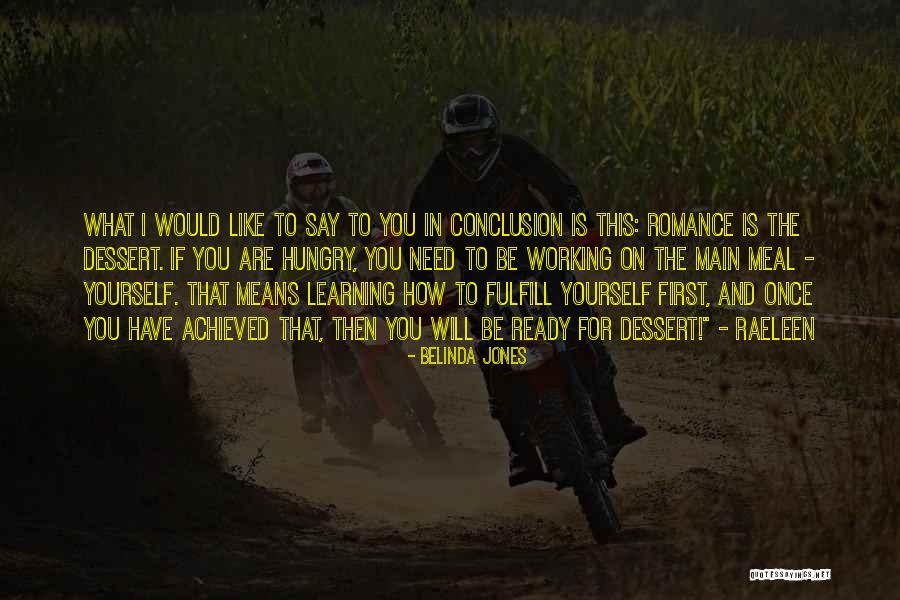 Anthoula Vithoulkas Quotes By Belinda Jones Anthoula Vithoulkas Quotes By Belinda Jones