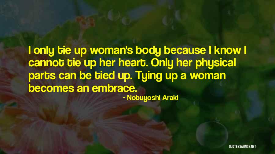 Anthousa Bougainvillea Quotes By Nobuyoshi Araki Anthousa Bougainvillea Quotes By Nobuyoshi Araki