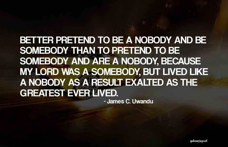 Anthousa Diffusers Quotes By James C. Uwandu Anthousa Diffusers Quotes By James C. Uwandu