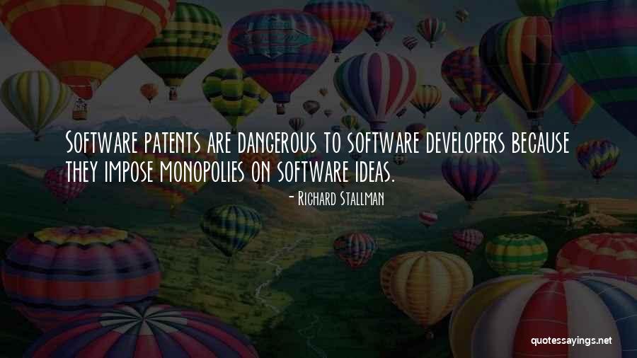 Anthousa Diffusers Quotes By Richard Stallman Anthousa Diffusers Quotes By Richard Stallman