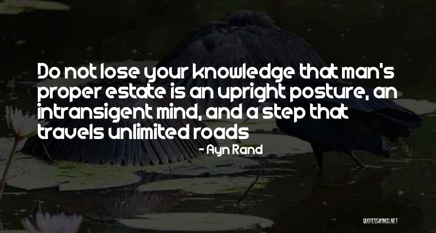 Anthousa Home Quotes By Ayn Rand Anthousa Home Quotes By Ayn Rand