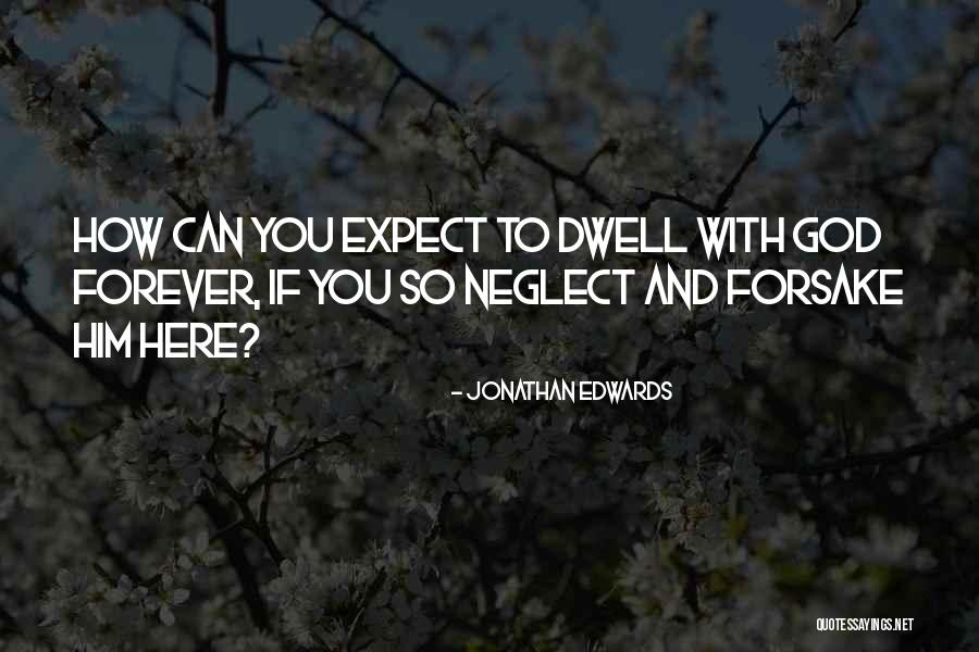 Anthracite Grey Quotes By Jonathan Edwards Anthracite Grey Quotes By Jonathan Edwards