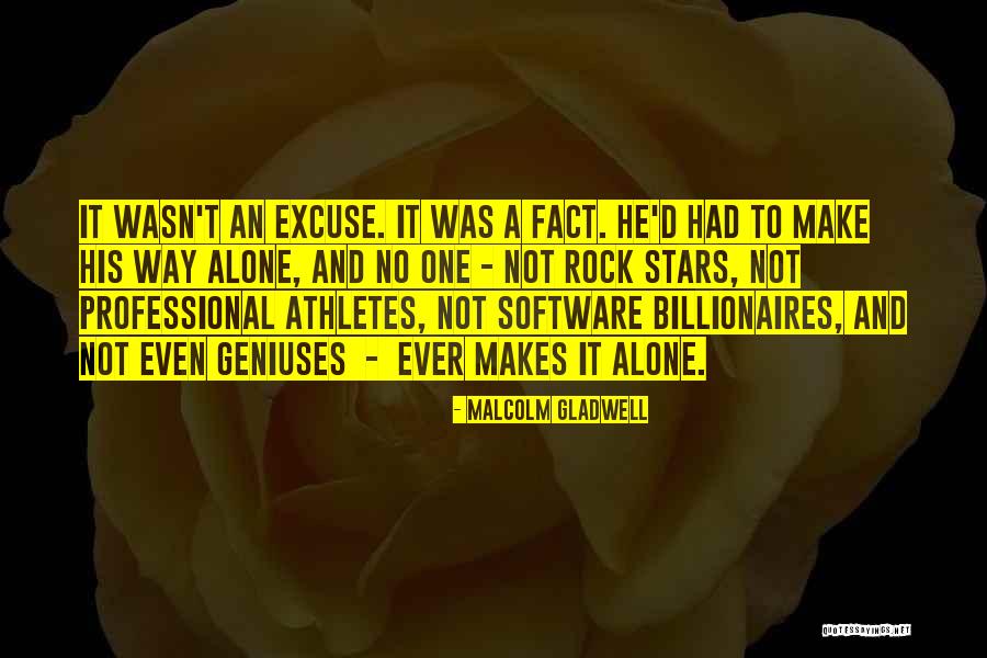Anthracite Grey Quotes By Malcolm Gladwell Anthracite Grey Quotes By Malcolm Gladwell