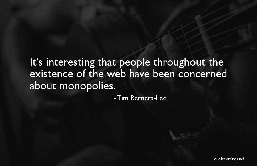 Anthracite Grey Quotes By Tim Berners-Lee Anthracite Grey Quotes By Tim Berners-Lee