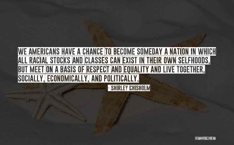 Anthrax Discography Quotes By Shirley Chisholm Anthrax Discography Quotes By Shirley Chisholm