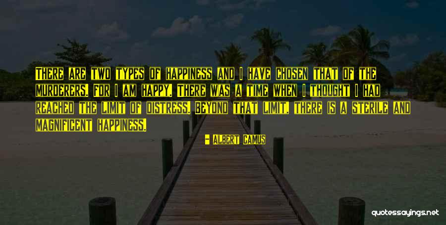 Anthrax Lyric Quotes By Albert Camus Anthrax Lyric Quotes By Albert Camus