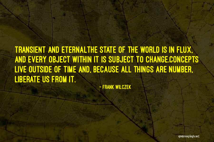 Anthrax Lyric Quotes By Frank Wilczek Anthrax Lyric Quotes By Frank Wilczek