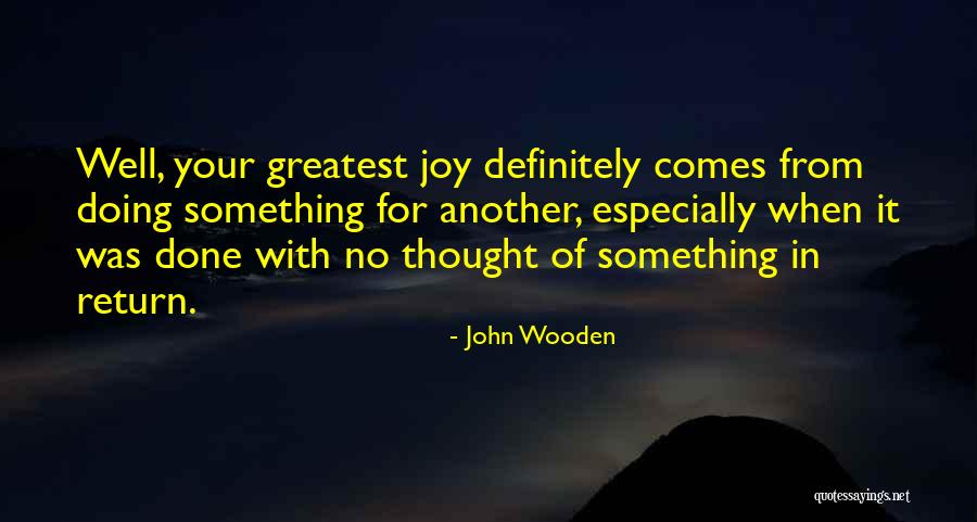 Anthrax Treatment Quotes By John Wooden Anthrax Treatment Quotes By John Wooden
