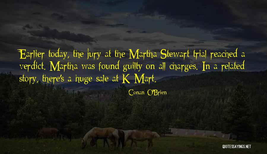 Anthromorphism Quotes By Conan O'Brien Anthromorphism Quotes By Conan O'Brien