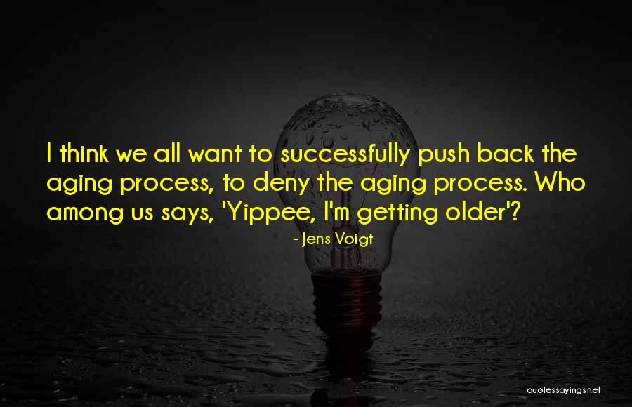 Anthromorphism Quotes By Jens Voigt Anthromorphism Quotes By Jens Voigt