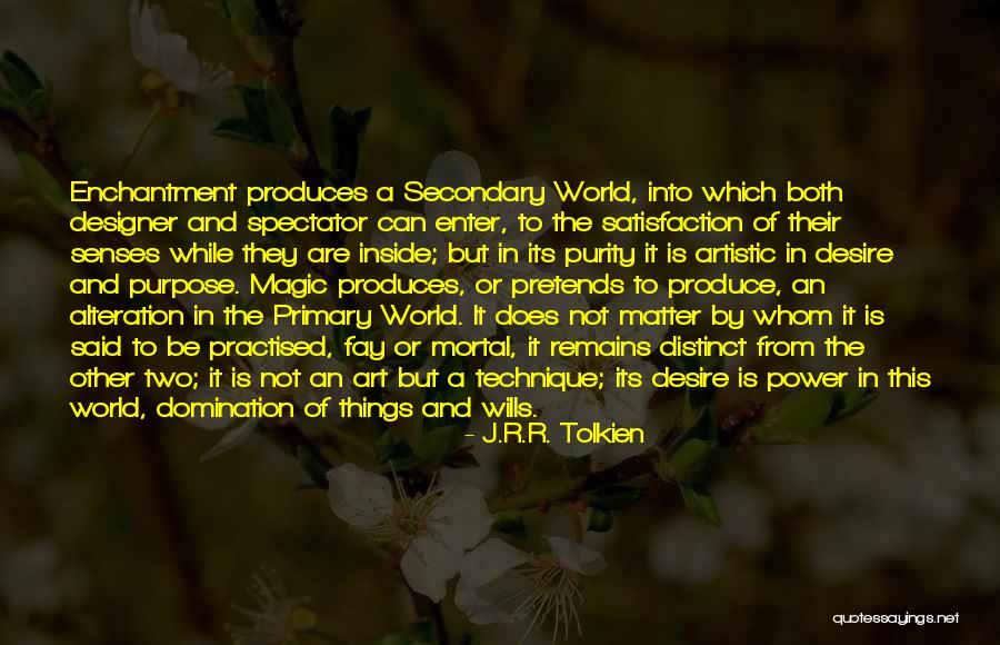 Anthropocentrism Easy Quotes By J.R.R. Tolkien Anthropocentrism Easy Quotes By J.R.R. Tolkien