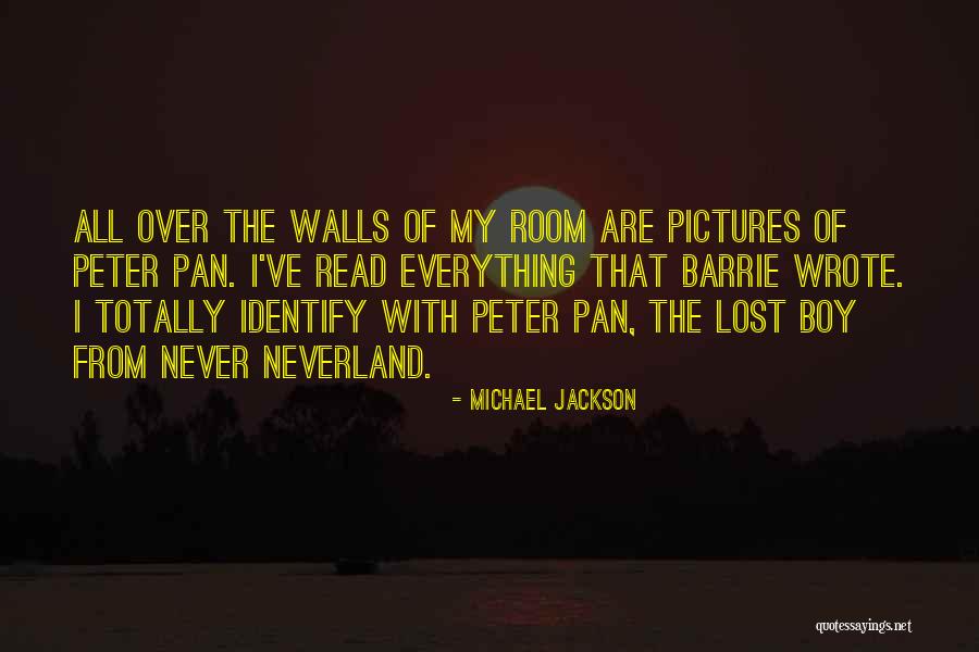 Anthropocentrism Easy Quotes By Michael Jackson Anthropocentrism Easy Quotes By Michael Jackson