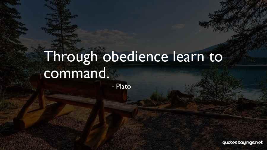 Anthropocentrism Easy Quotes By Plato Anthropocentrism Easy Quotes By Plato
