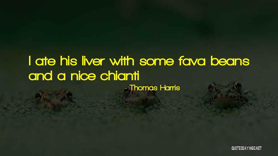 Anthropocentrism Easy Quotes By Thomas Harris Anthropocentrism Easy Quotes By Thomas Harris