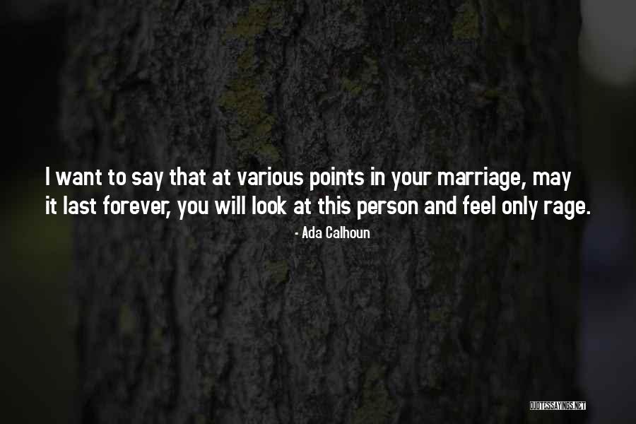 Anthropocentrism Examples Quotes By Ada Calhoun Anthropocentrism Examples Quotes By Ada Calhoun
