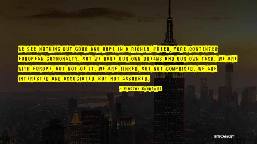 Anthropocentrism Examples Quotes By Winston Churchill Anthropocentrism Examples Quotes By Winston Churchill