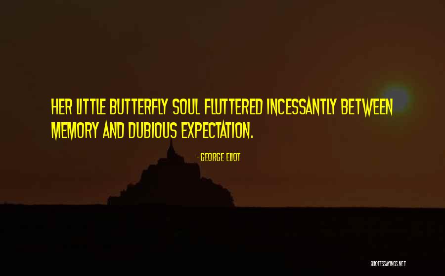 Anthropocentrism Philosophy Quotes By George Eliot Anthropocentrism Philosophy Quotes By George Eliot