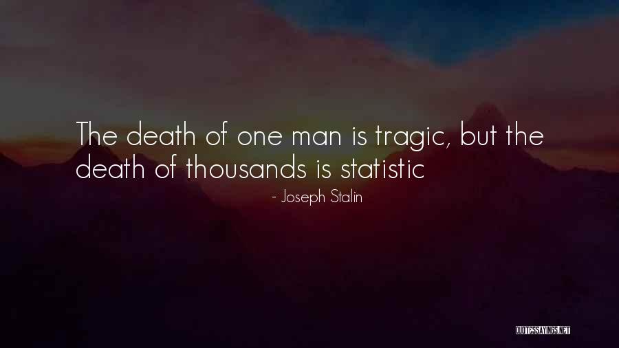 Anthropocentrism Philosophy Quotes By Joseph Stalin Anthropocentrism Philosophy Quotes By Joseph Stalin