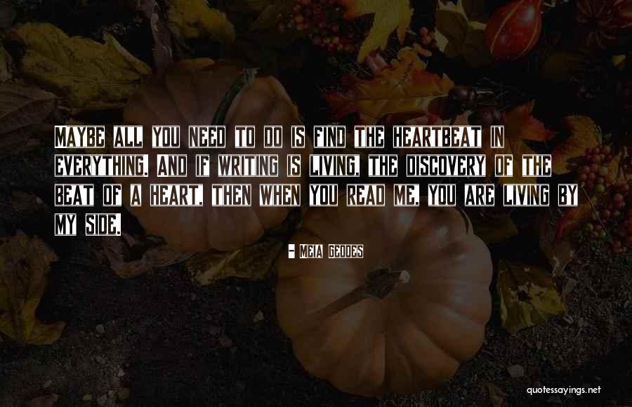 Anthropocentrisme Quotes By Meia Geddes Anthropocentrisme Quotes By Meia Geddes