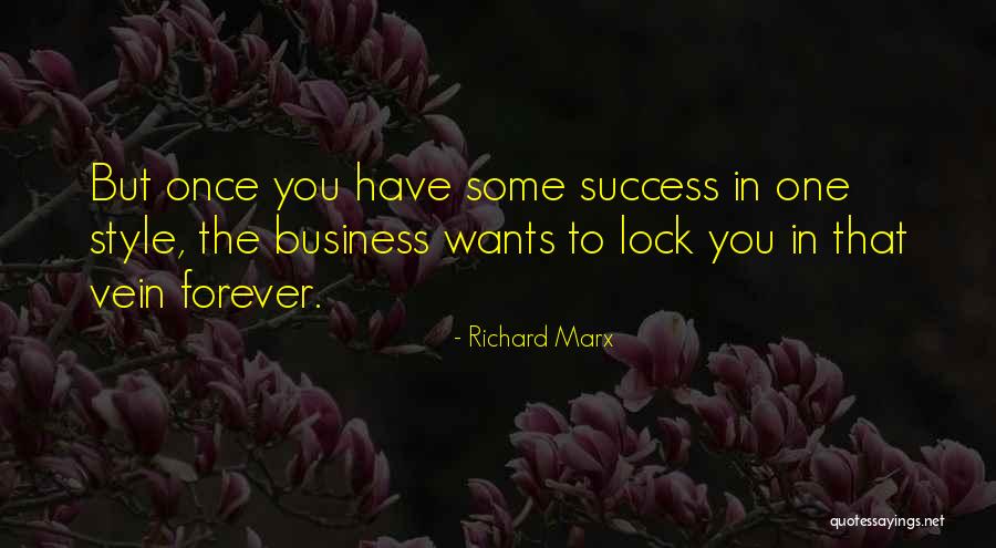 Anthropocentrisme Quotes By Richard Marx Anthropocentrisme Quotes By Richard Marx