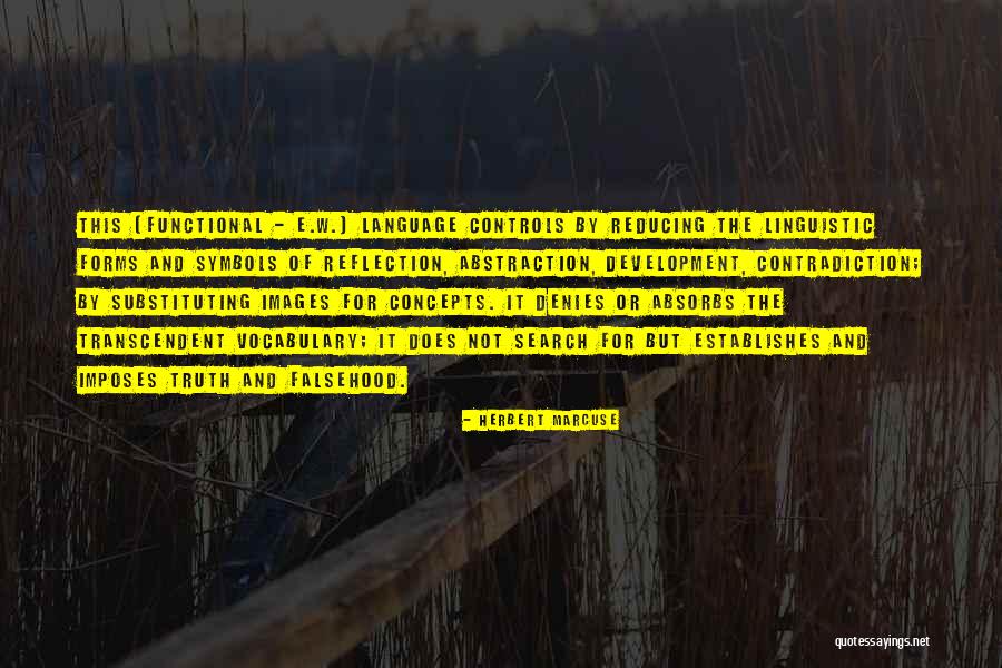 Anthropogenic Climate Change Quotes By Herbert Marcuse Anthropogenic Climate Change Quotes By Herbert Marcuse