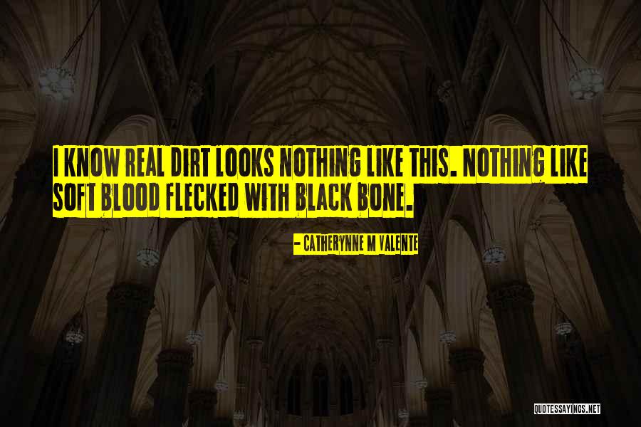Anthropoi Quotes By Catherynne M Valente Anthropoi Quotes By Catherynne M Valente