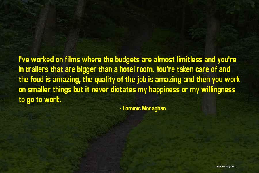 Anthropoids Examples Quotes By Dominic Monaghan Anthropoids Examples Quotes By Dominic Monaghan