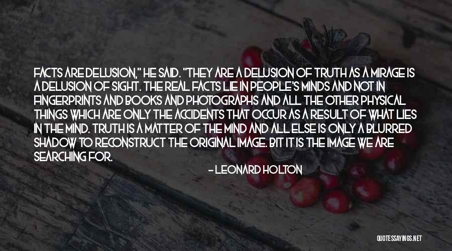 Anthropoids Primates Quotes By Leonard Holton Anthropoids Primates Quotes By Leonard Holton