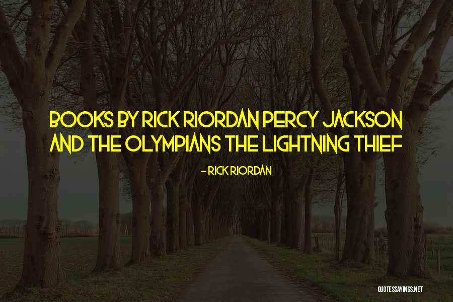 Anthropoids Primates Quotes By Rick Riordan Anthropoids Primates Quotes By Rick Riordan