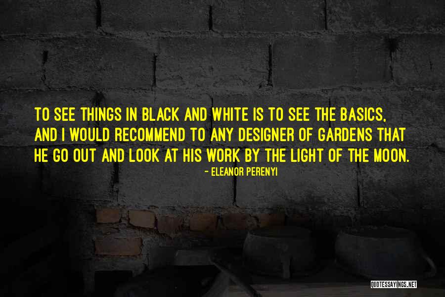 Anthropologie The Store Quotes By Eleanor Perenyi Anthropologie The Store Quotes By Eleanor Perenyi