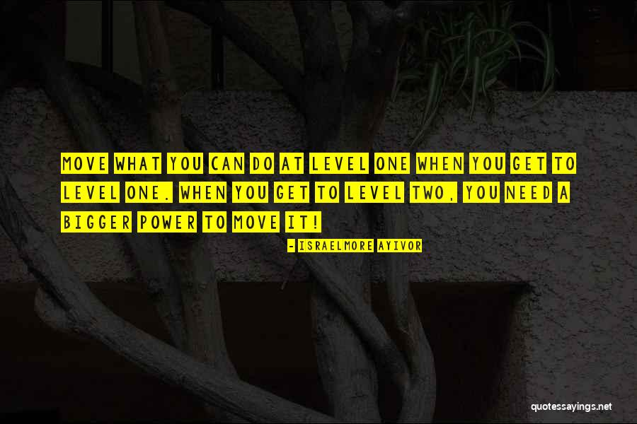 Anthropologie The Store Quotes By Israelmore Ayivor Anthropologie The Store Quotes By Israelmore Ayivor