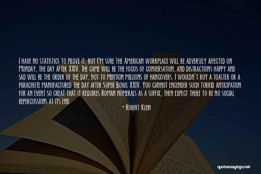 Anthropologie The Store Quotes By Robert Klein Anthropologie The Store Quotes By Robert Klein