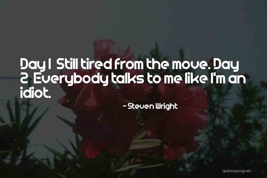 Anthropologie The Store Quotes By Steven Wright Anthropologie The Store Quotes By Steven Wright